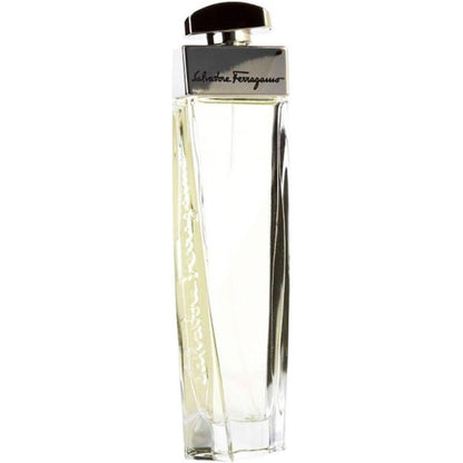 Salvatore Ferragamo Salvatore Ferragamo 100 ml Edp Spray - Mujer