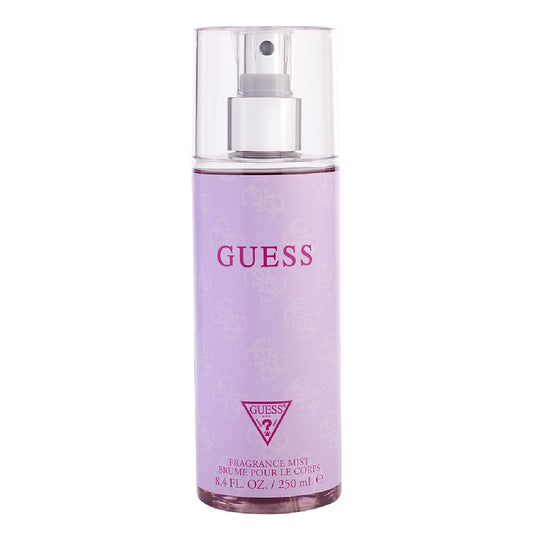 Guess Dama Guess 250 ml Body Mist Spray