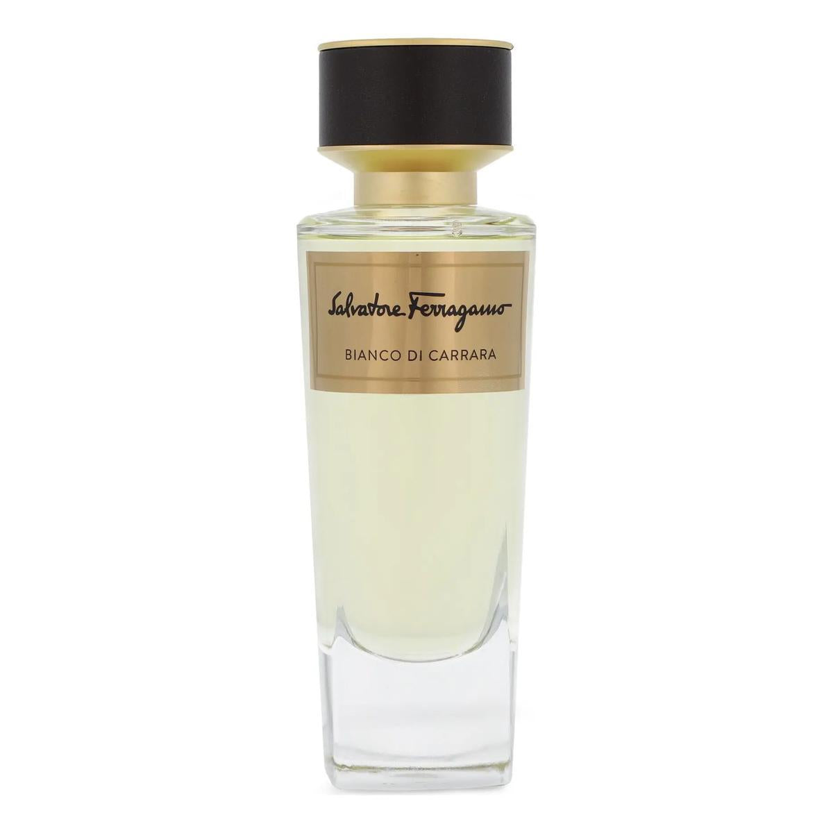 Ferragamo Bianco Di Carrara 100Ml Edp Spray - Unisex