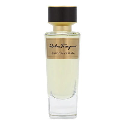 Ferragamo Bianco Di Carrara 100Ml Edp Spray - Unisex