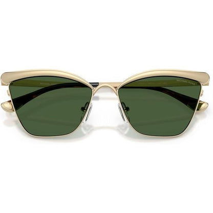 Lentes Michael Kors 0Mk117410147156 - Mujer
