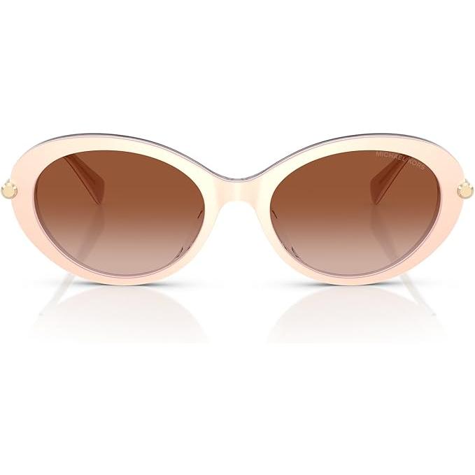 Lentes Michael Kors 0Mk2245U40151353 - Mujer