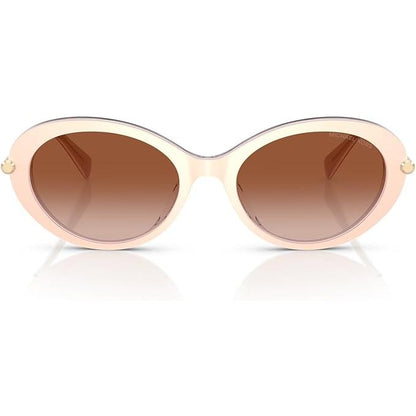 Lentes Michael Kors 0Mk2245U40151353 - Mujer