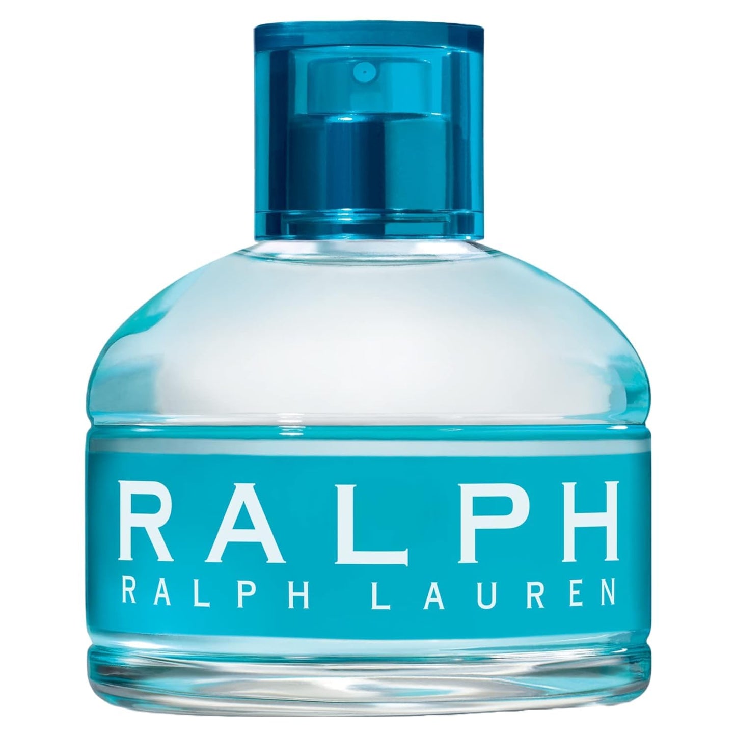 Ralph Dama Ralph Lauren 100 ml Edt Spray - Mujer