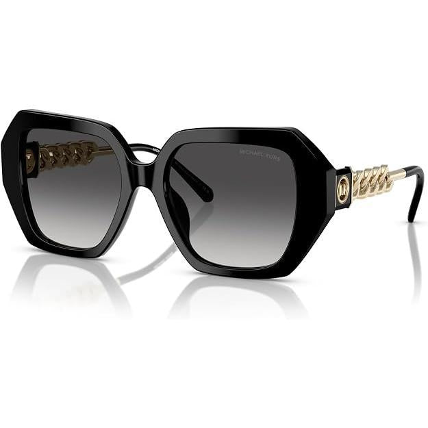 Lentes Michael Kors 0Mk2232U30058G54 - Mujer