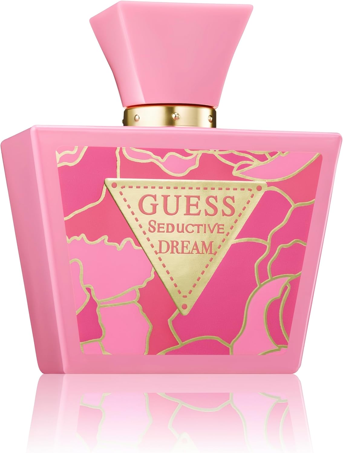 Guess Seductive Dream Guess 75 ml Edt Spray - Mujer