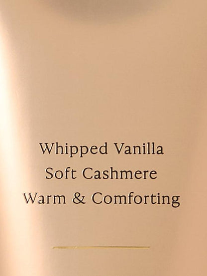 Victoria Secret Victoria'S Secret Bare Vanilla 236Ml Body Lotion - Mujer