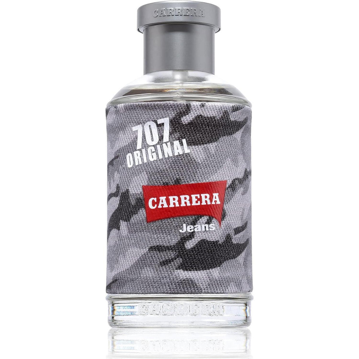 Carrera Jeans Carrera Jeans 707 Original 125 Ml Edp Spray - Hombre