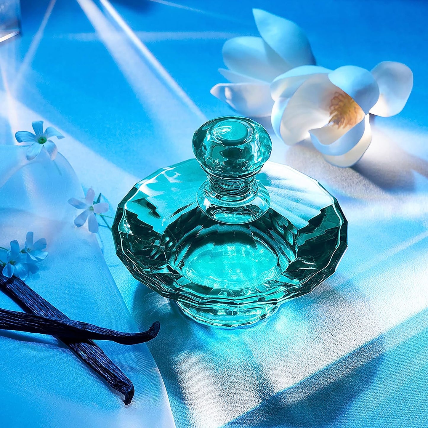 Curious Britney Spears 100 ml Edp Spray - Mujer