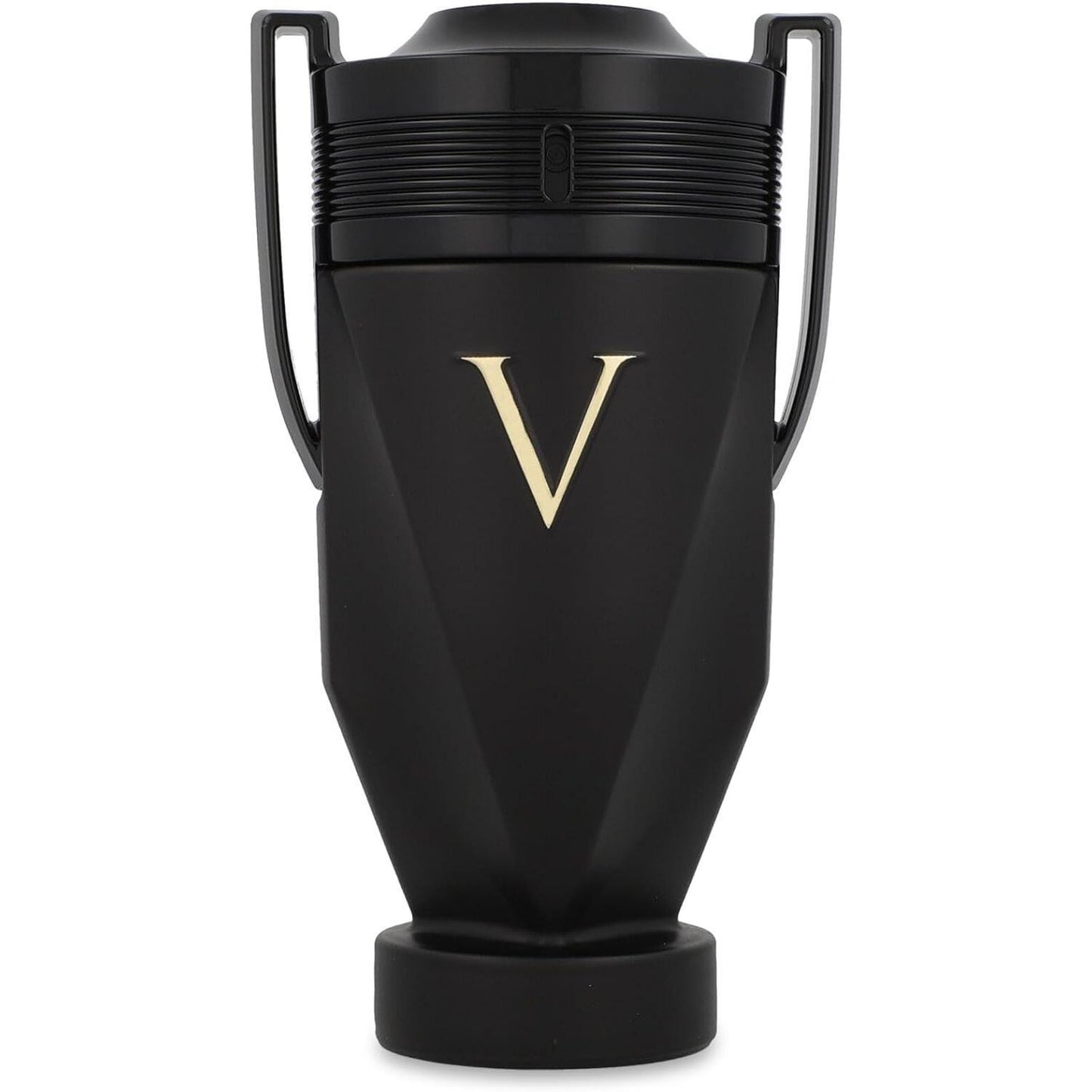 Invictus Victory Absolu 200Ml Edp Spray - Hombre