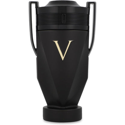 Invictus Victory Absolu 200Ml Edp Spray - Hombre