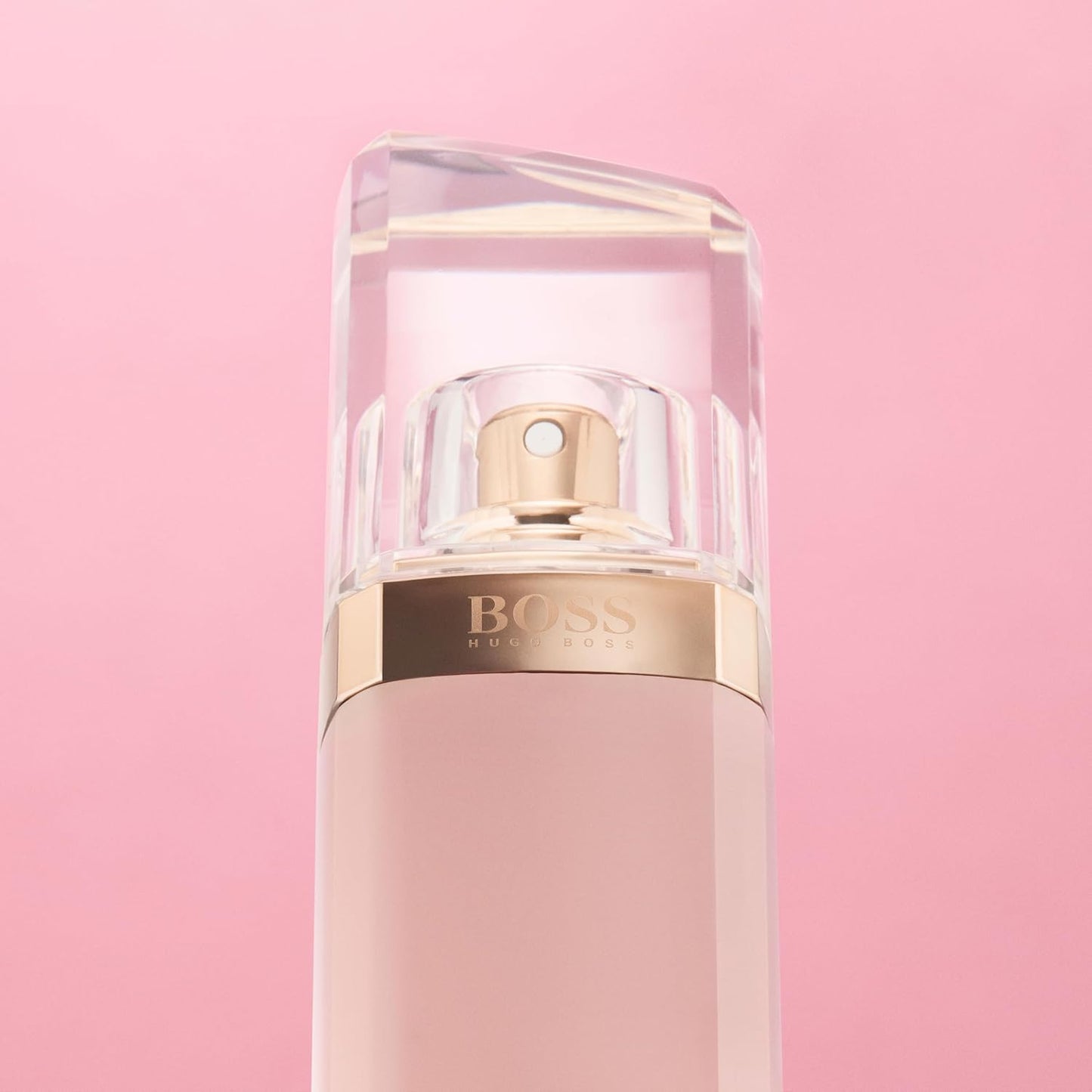 Boss Ma Vie Pour Femme Dama Hugo Boss 75 ml Edp Spray - Mujer
