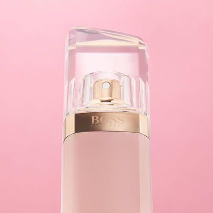 Boss Ma Vie Pour Femme Dama Hugo Boss 75 ml Edp Spray - Mujer