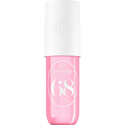 Sol De Janeiro Sol De Janeiro Cheirosa 68 90Ml Body Mist Spray - Mujer