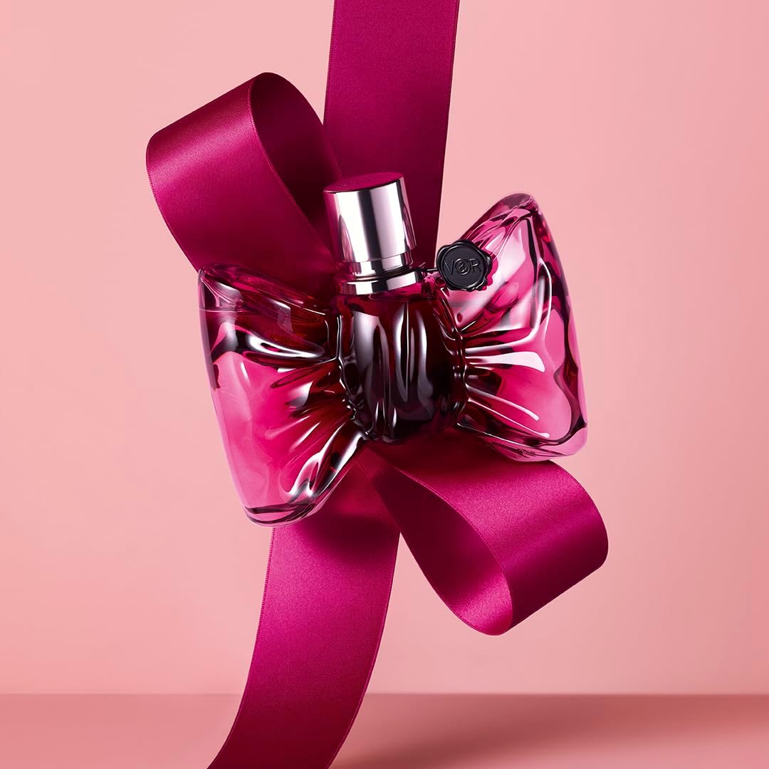 Bonbon Viktor And Rolf 90 ml Edp Spray - Mujer