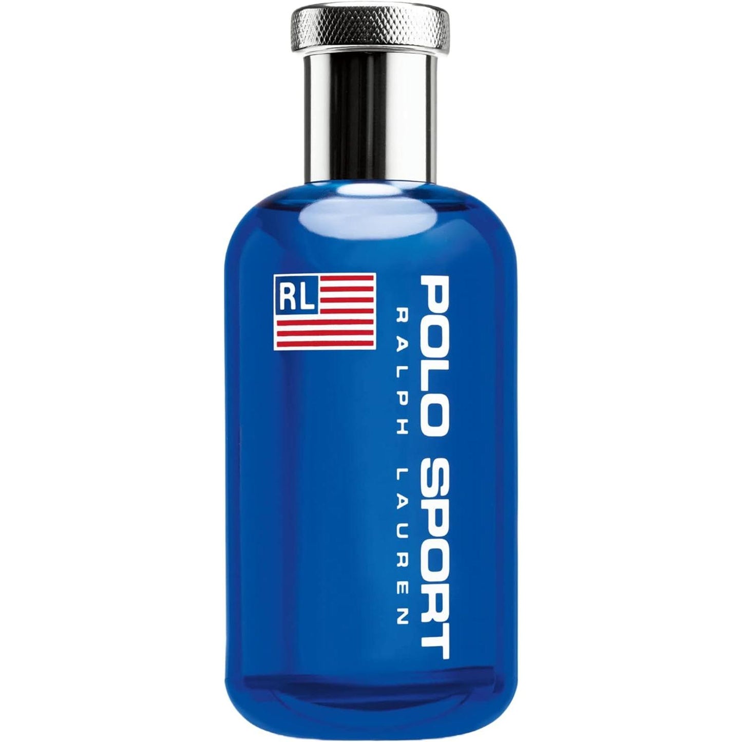Polo Sport Caballero Ralph Lauren 125 ml Edt Spray - Hombre