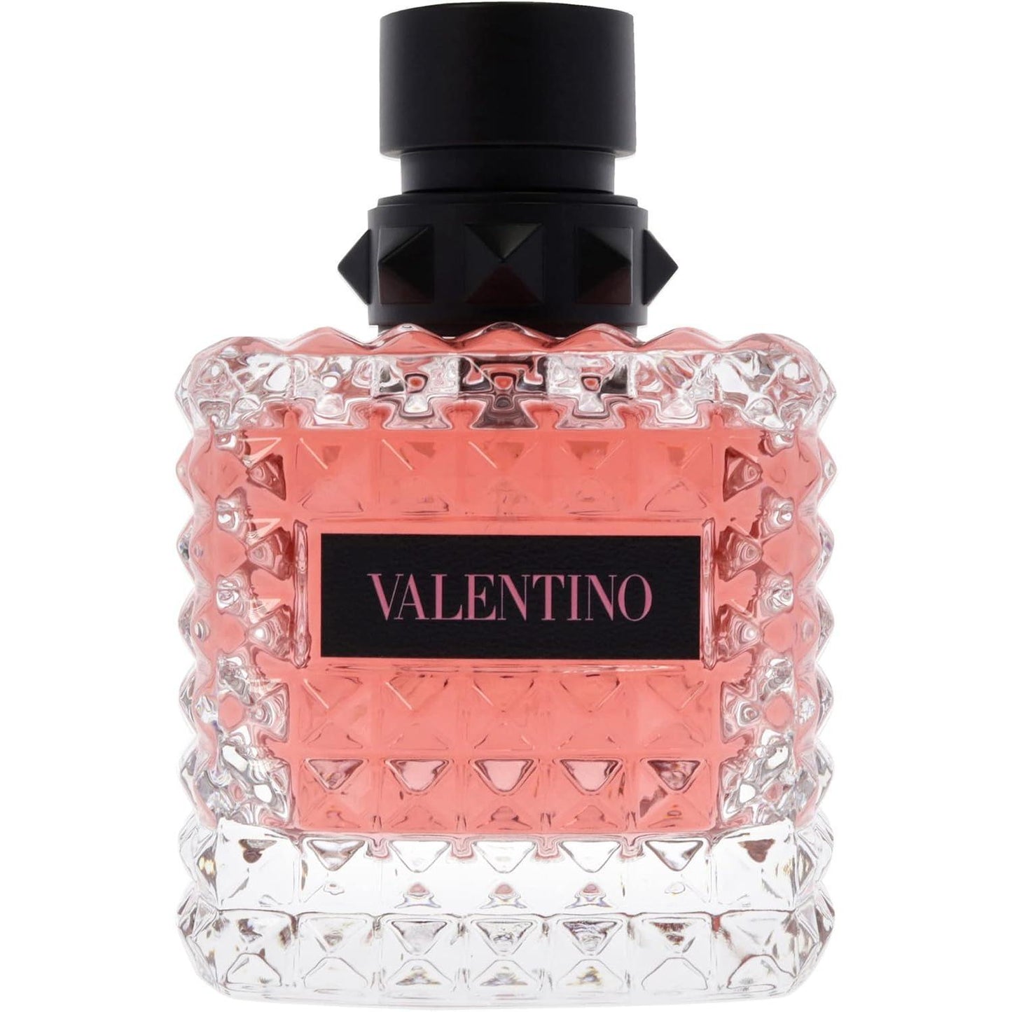 Valentino Donna Born In Roma Valentino 100 ml Edp Spray - Mujer