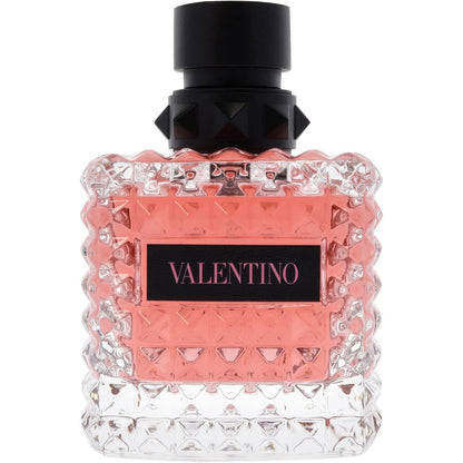 Valentino Donna Born In Roma Valentino 100 ml Edp Spray - Mujer