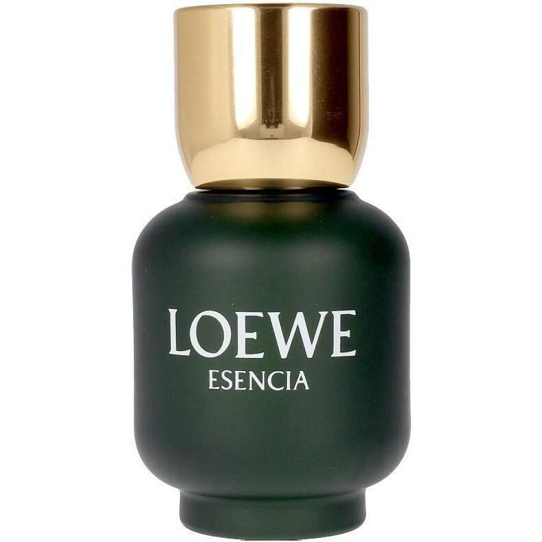 Esencia De Loewe 150Ml Edt Spray - Hombre