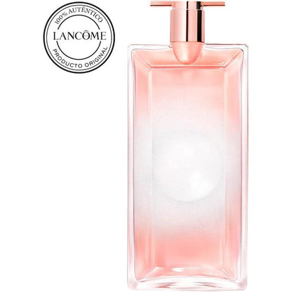 Lancome Idole Aura 100Ml Edp Spray - Mujer