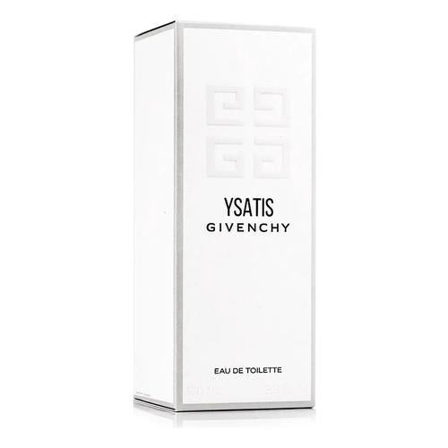 Givenchy Ysatis 100 ml Edt Spray - Mujer