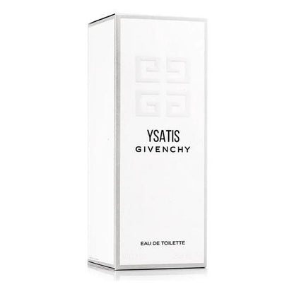 Givenchy Ysatis 100 ml Edt Spray - Mujer