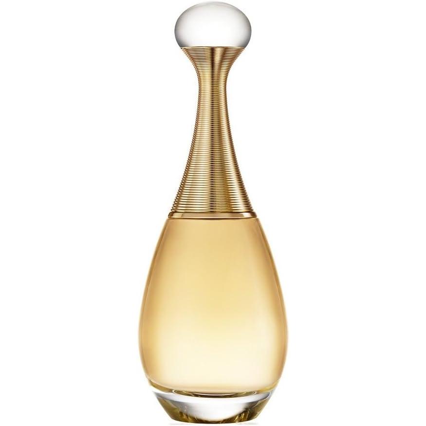 Jadore Christian Dior 100 ml Edp Spray - Mujer