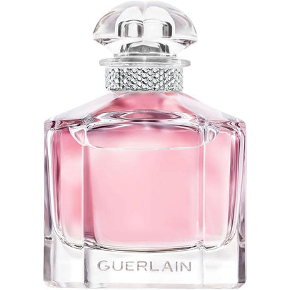 Mon Guerlain Sparkling Bouquet 100 Ml Edp Spray - Mujer