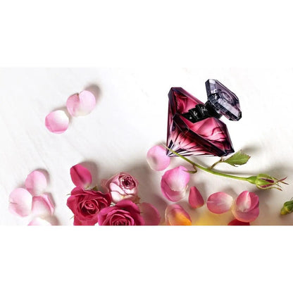 La Nuit Tresor A La Folie Dama Lancome 75 ml Edp Spray - Mujer