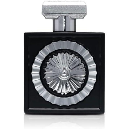 Wajood Unisex Lattafa 100 ml Edp Spray - Unsex