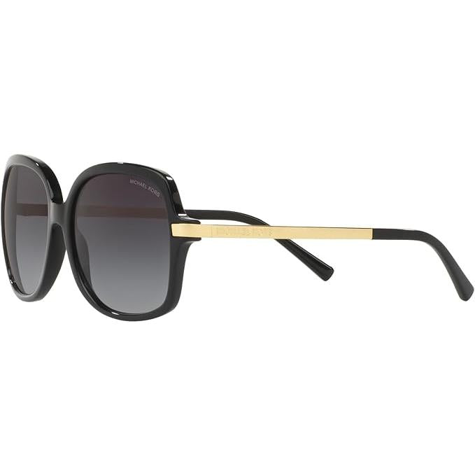 Lentes Michael Kors 0Mk202431601157 - Mujer