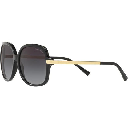 Lentes Michael Kors 0Mk202431601157 - Mujer