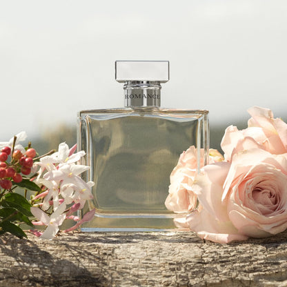 Romance Dama Ralph Lauren 100 ml Edp Spray - Mujer