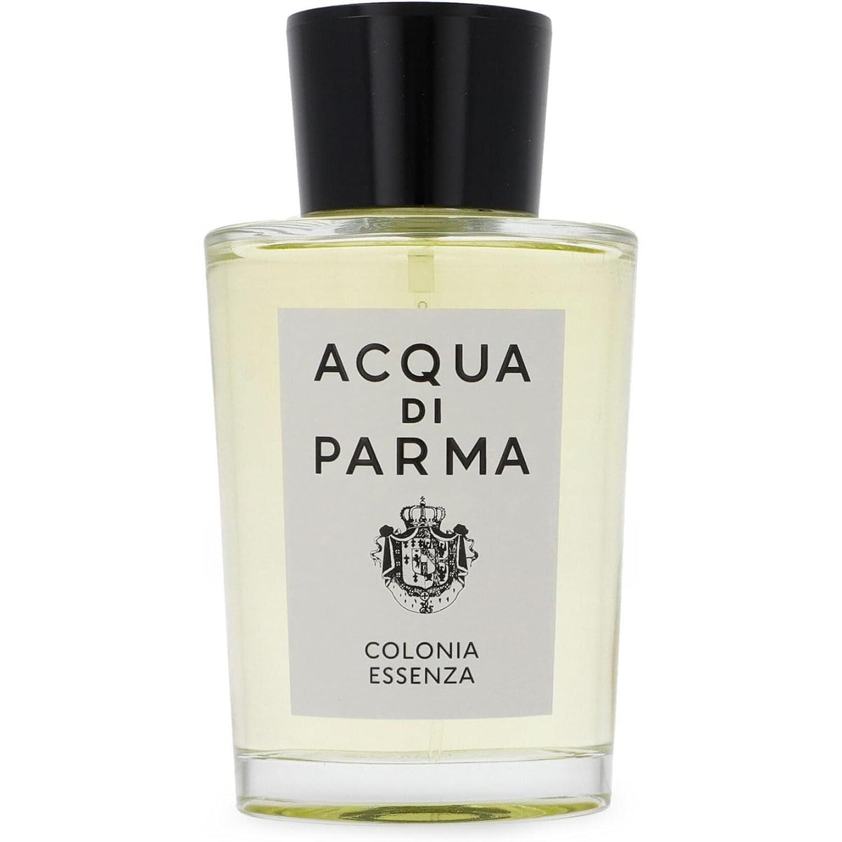 Acqua Di Parma Essenza 180Ml Edc Spray - Hombre