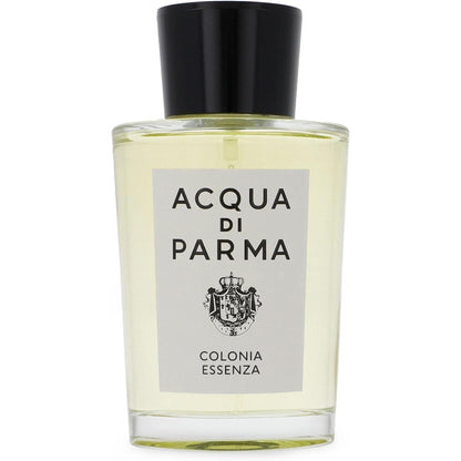 Acqua Di Parma Essenza 180Ml Edc Spray - Hombre