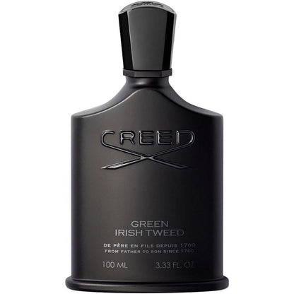 Green Irish Tweed Creed 100 ml Edp Spray - Hombre