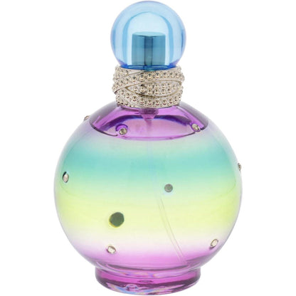 Fantasy Festive Dama Britney Spears 100 ml Edt Spray - Mujer