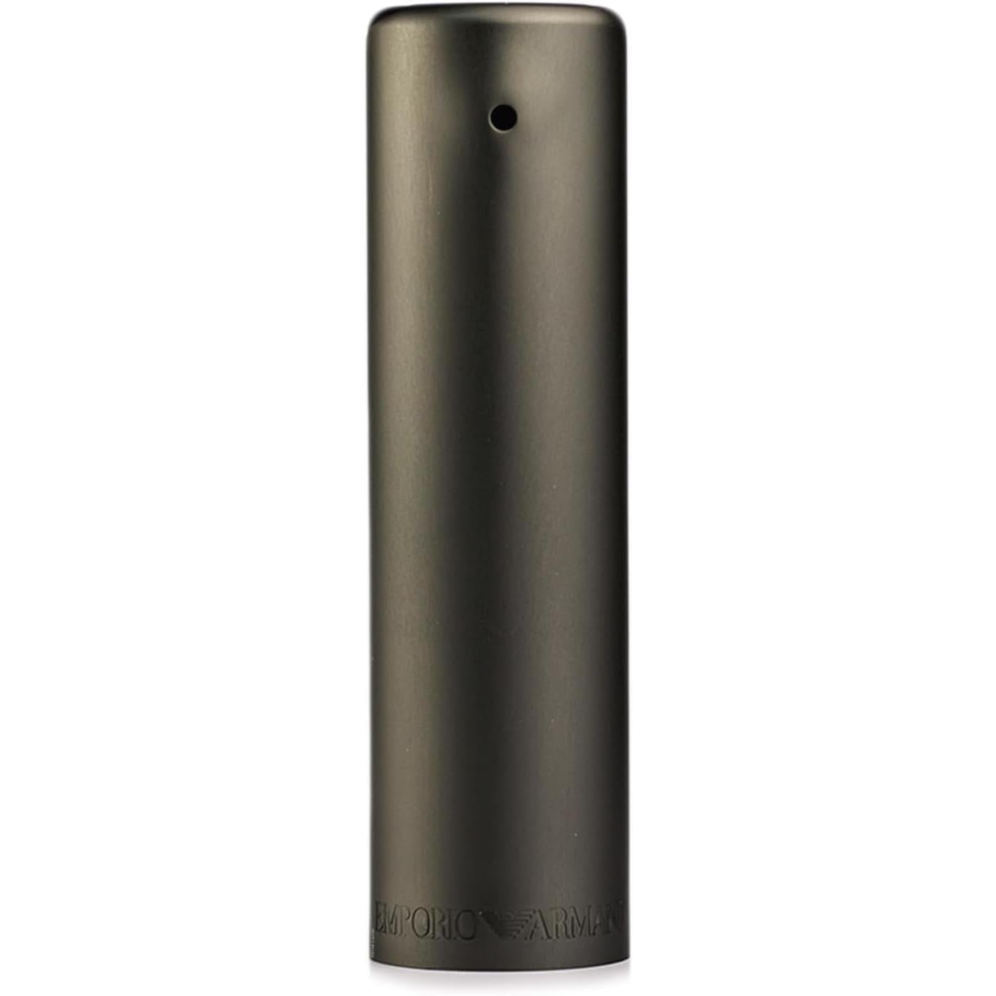 Emporio Giorgio Armani 100 ml Edt Spray - Hombre