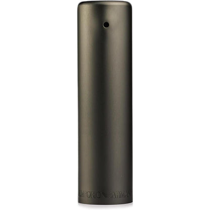 Emporio Giorgio Armani 100 ml Edt Spray - Hombre
