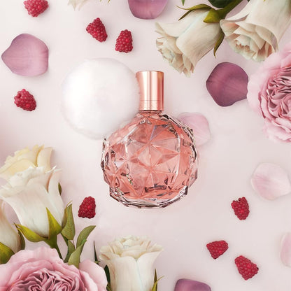 Ari Ariana Grande 100 ml Edp Spray - Mujer