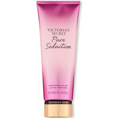 Pure Seduction Fragance Lotion Victoria Secret 236 ml - Mujer