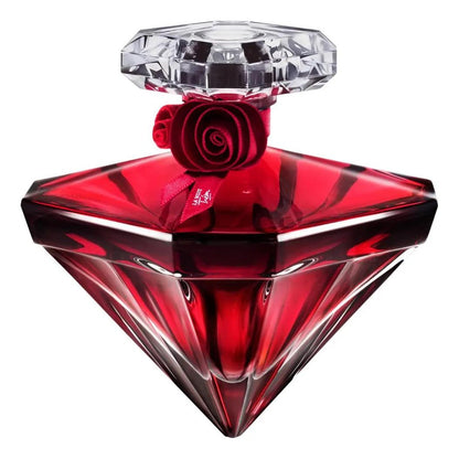 Tresor La Nuit Rouge Drama 100Ml Edp Spray - Mujer