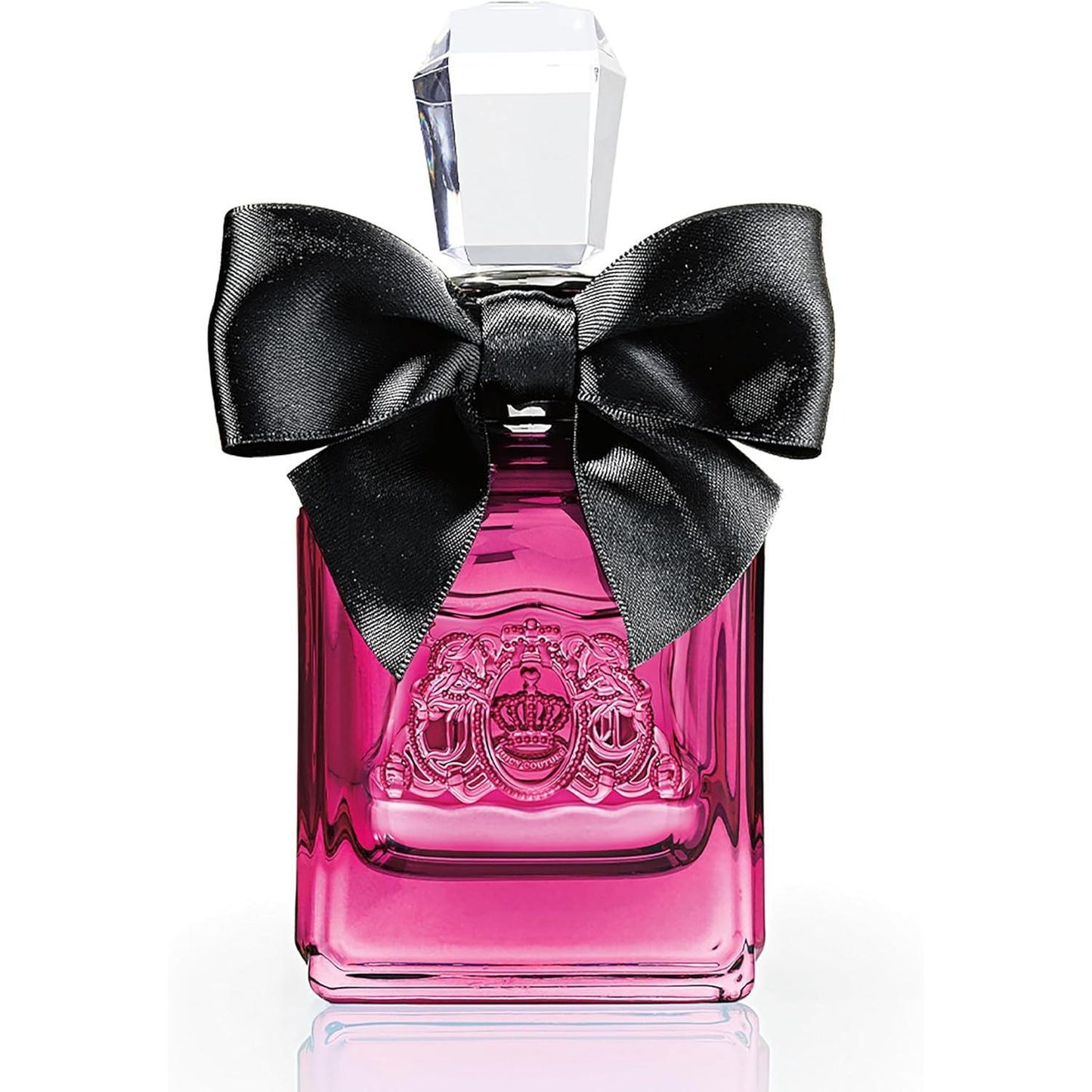 Viva La Juicy Noir Juicy Couture 100 ml Edp Spray - Mujer