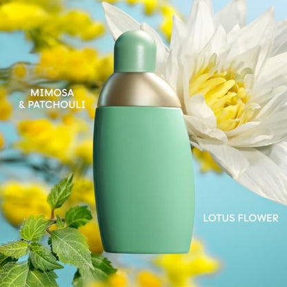 Eden Dama Cacharel 50 ml Edp Spray - Mujer