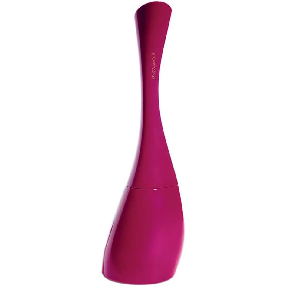 Kenzo Amour Dama Kenzo 100 ml Edp Spray - Mujer