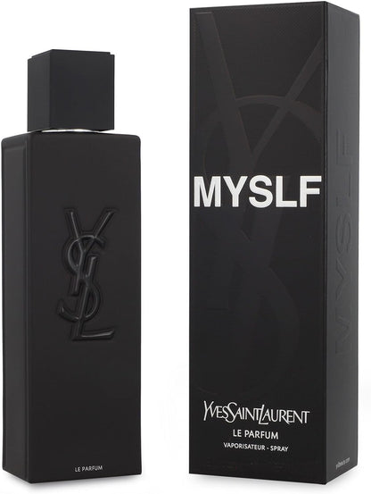 Ysl Myslf Le Parfum 100Ml Edp Spray - Hombre