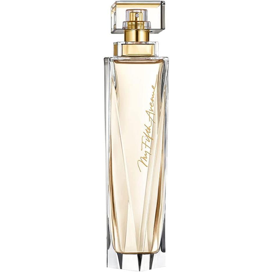 Elizabeth Arden My Fifth Avenue 100Ml Edp Spray - Mujer