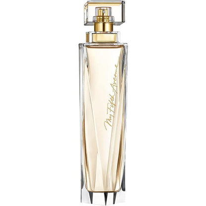 Elizabeth Arden My Fifth Avenue 100Ml Edp Spray - Mujer
