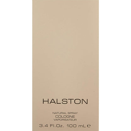 Halston Halston 100 ml Cologne Spray - Mujer