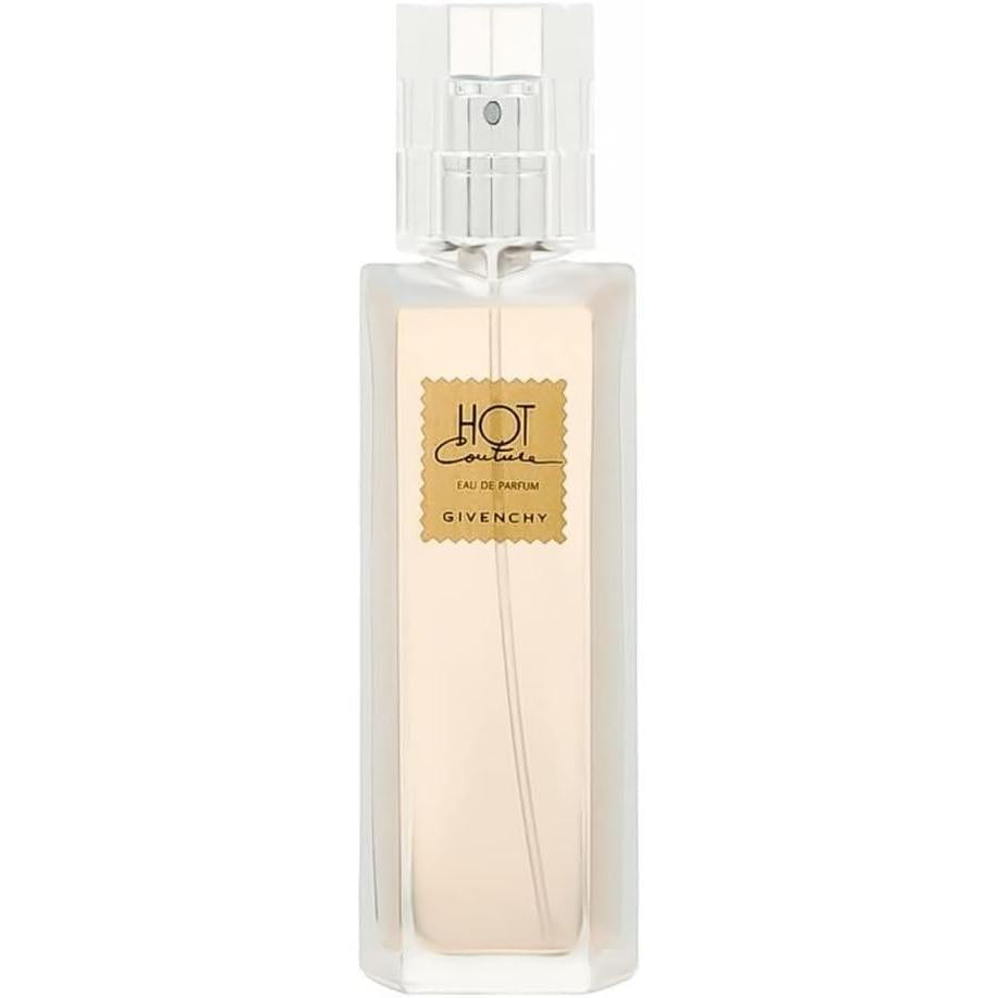 Givenchy Hot Couture 100 ml Edp Spray - Mujer